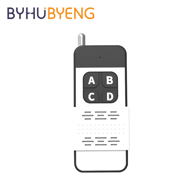 Coffee Equipment Service - Byhubyeng Afstandsbediening Cuffie Call Center Service