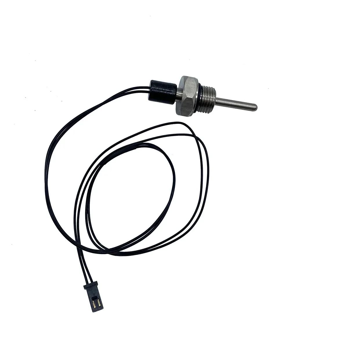 Coffee Machine Expobar - Ketel Temperatuursonde NTC Temperatuursensor voor Expobar