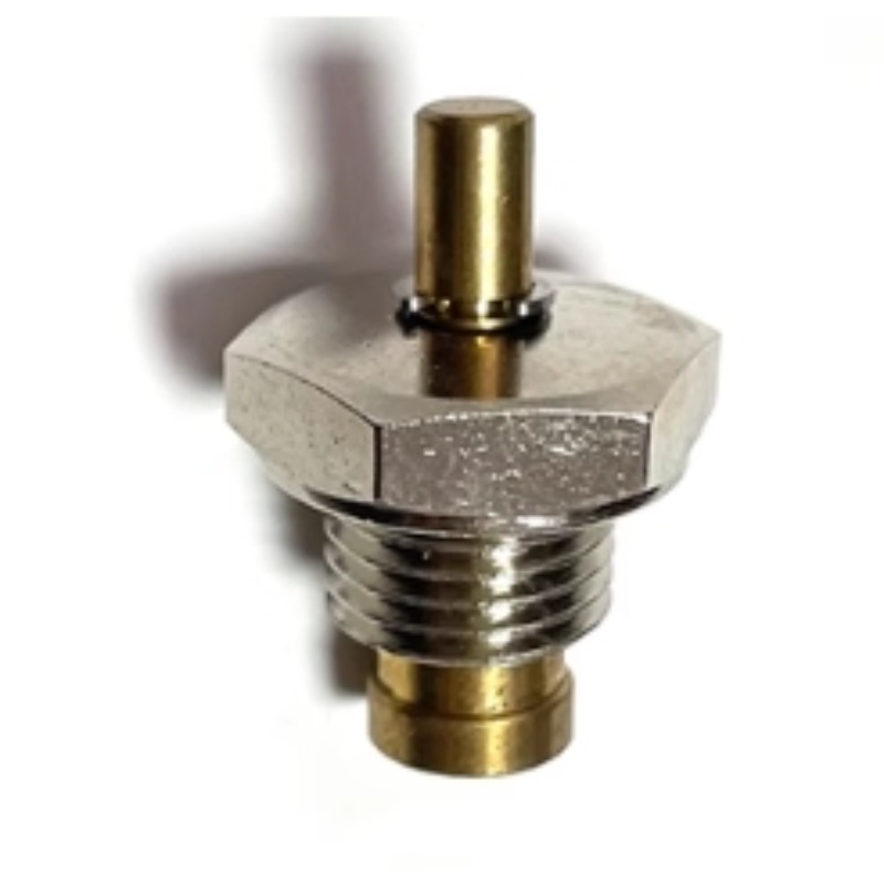 Coffee Machine Expobar - Geschikt voor Expobar/Faema E61/Nuova/Lelit/Rocket/La Marzocco/WEGA Koffiemachines