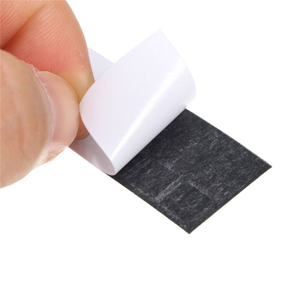 Temperature Strip Thermometer - 2C TOT 36C Nuttig Gisting Tool