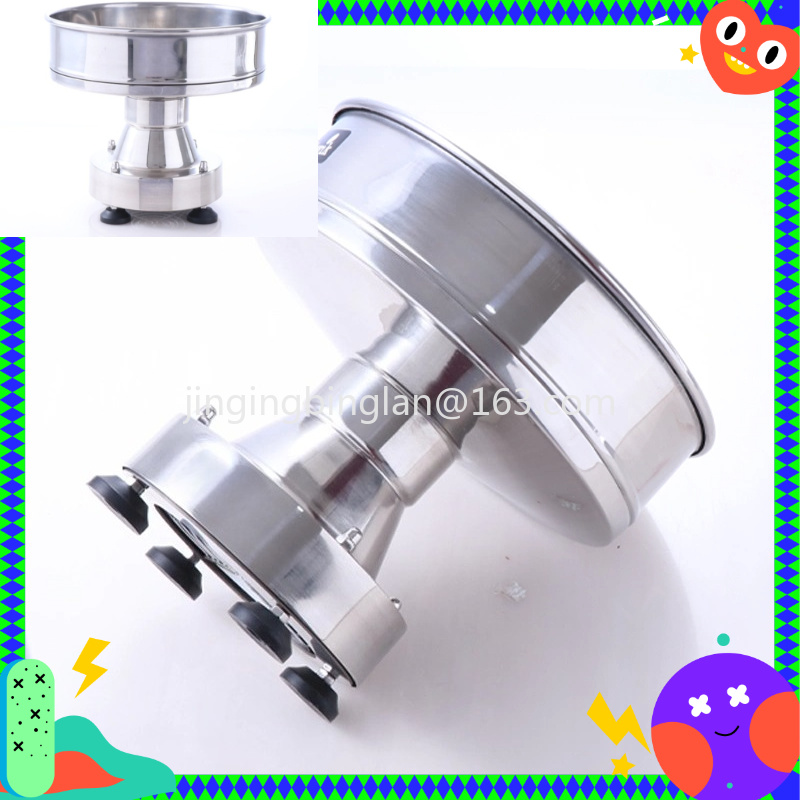 Coffee Equipment And Tools - Meest verkochte koffierooster met koelmachine. Bonenroostermachine.