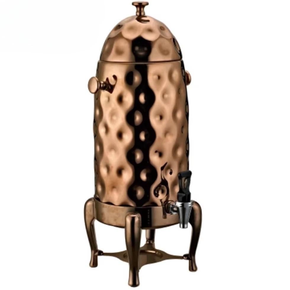 Coffee Equipment Service - Cateringapparatuur Hotel roestvrij staal Hammer Xingpai