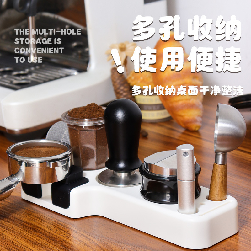 Bijpassende apparatuur voor ko - Coffee Equipment And Tools recensie en prijs
