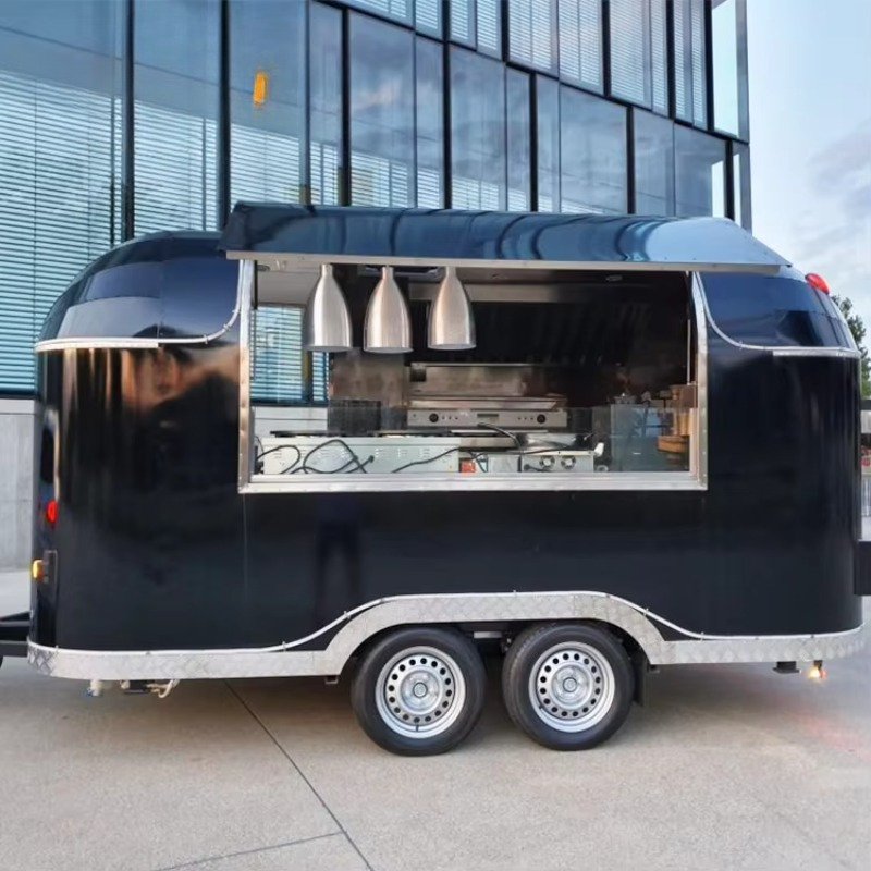 Op maat gemaakte stevige mobie - Coffee Equipment And Tools recensie en prijs