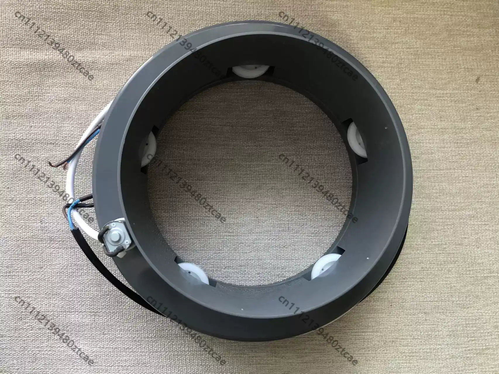 Automatische elektrische beker - Coffee Equipment Service recensie en prijs