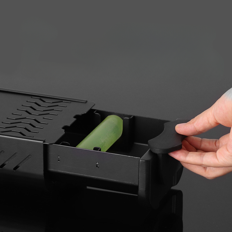 Koffie Klop Lade Koffie Barist - Coffee Equipment Tools recensie en prijs