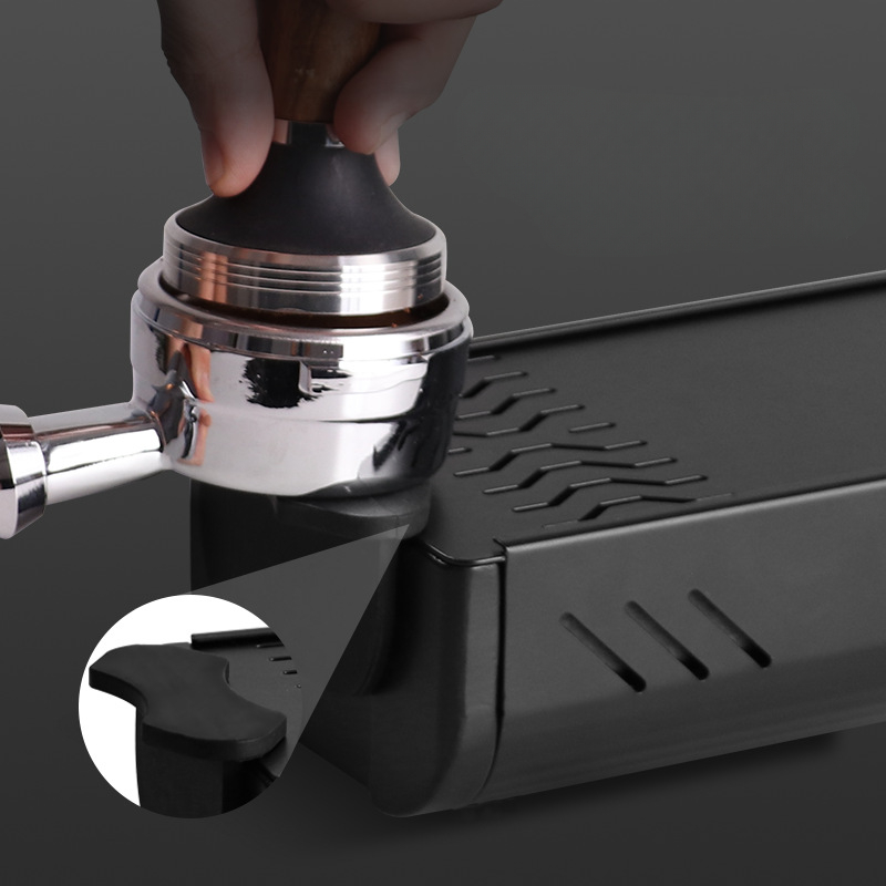 Koffie Klop Lade Koffie Barist - Coffee Equipment Tools recensie en prijs
