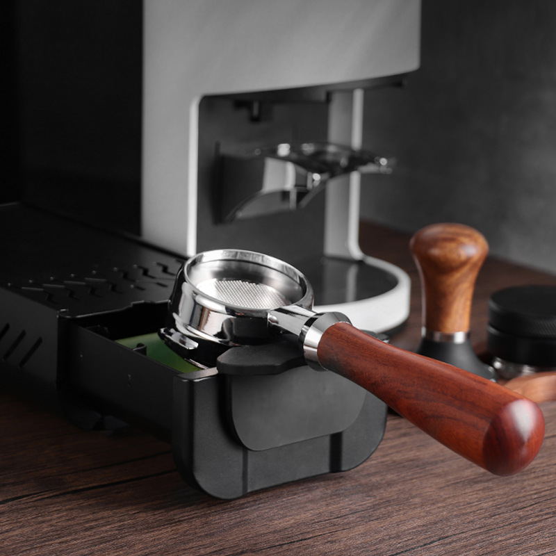 Koffie Klop Lade Koffie Barist - Coffee Equipment Tools recensie en prijs
