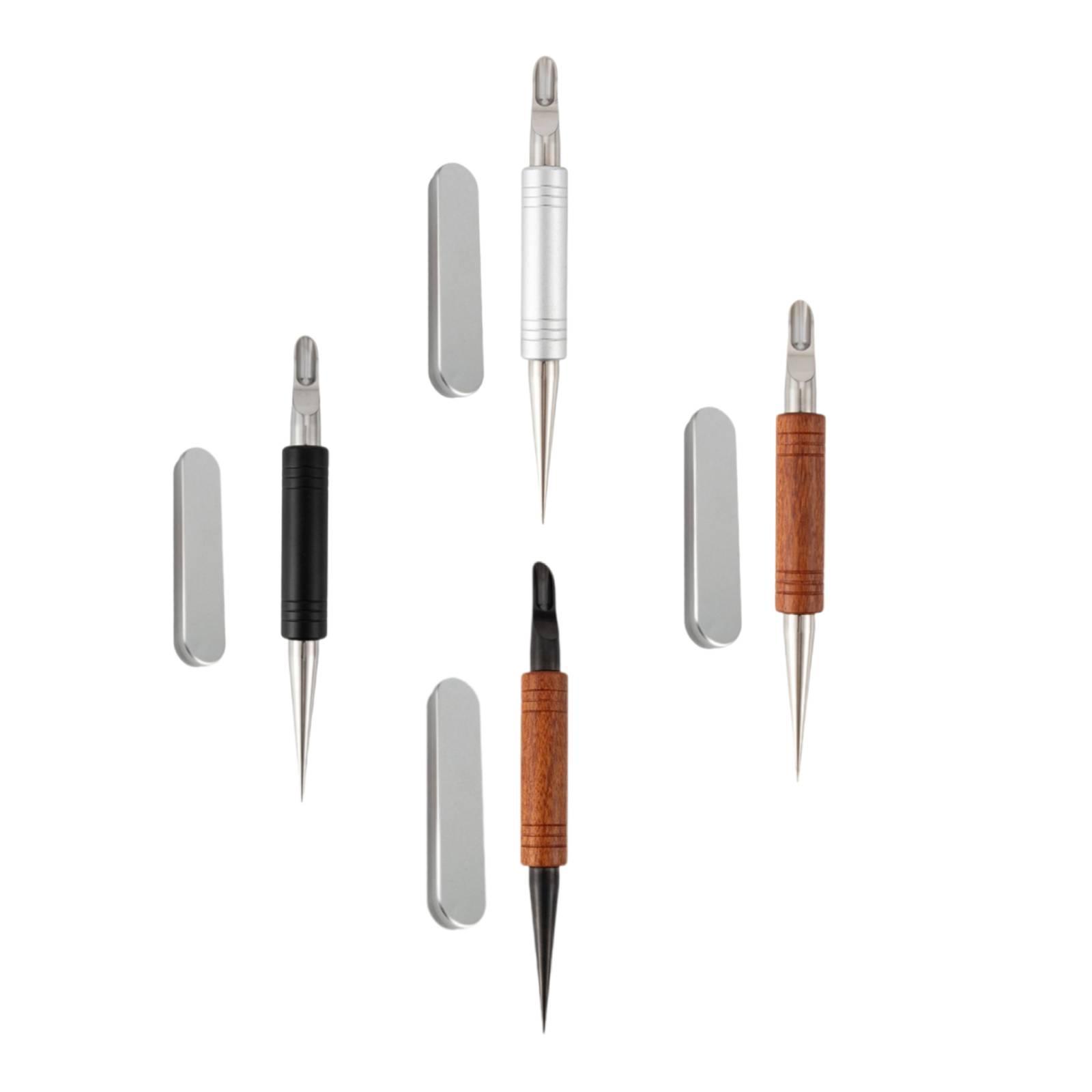 Latte Art Pen Decoratiepen Acc - Coffee Equipment Tools recensie en prijs