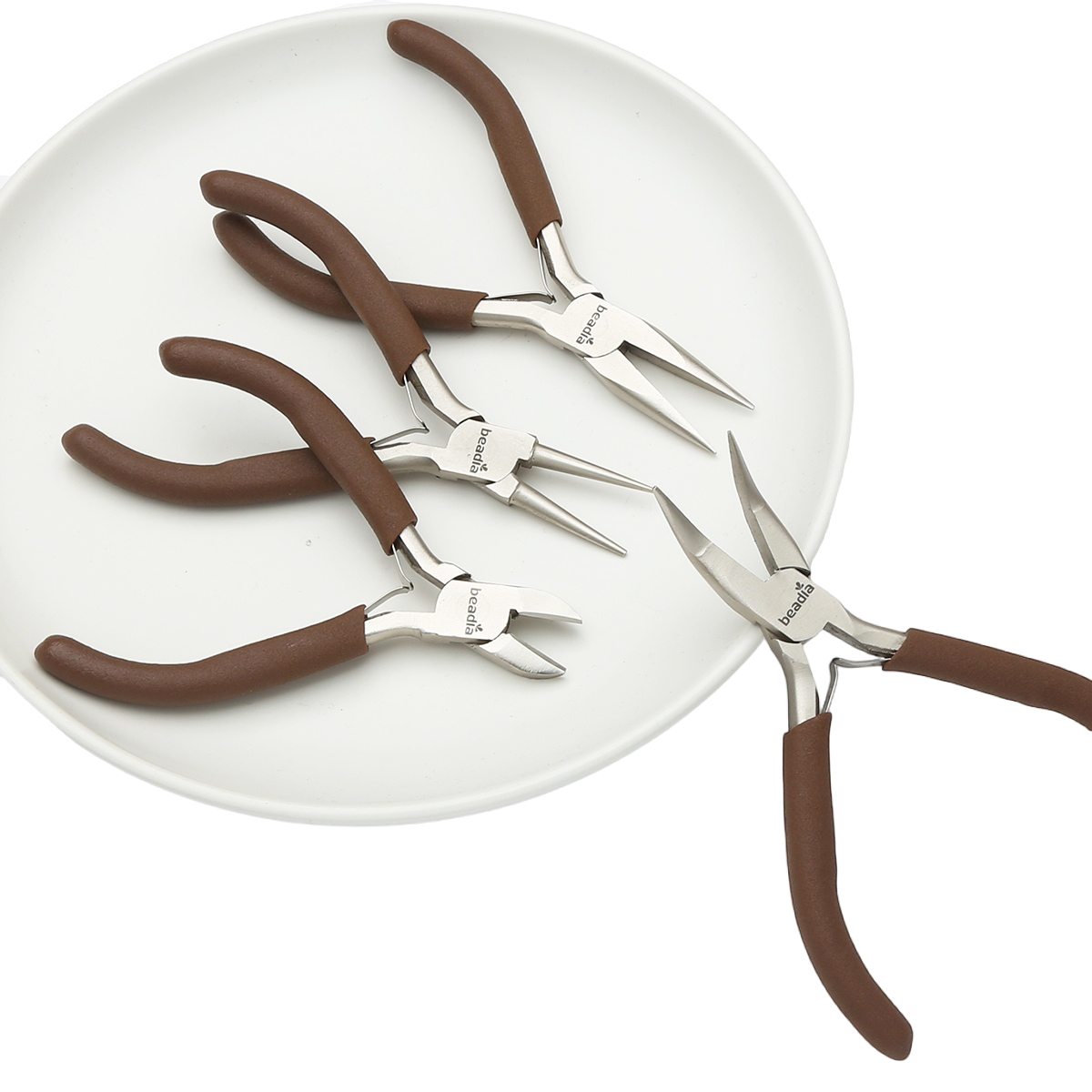 1-delig Jinggong koolstofstaal - Coffee Equipment And Tools recensie en prijs