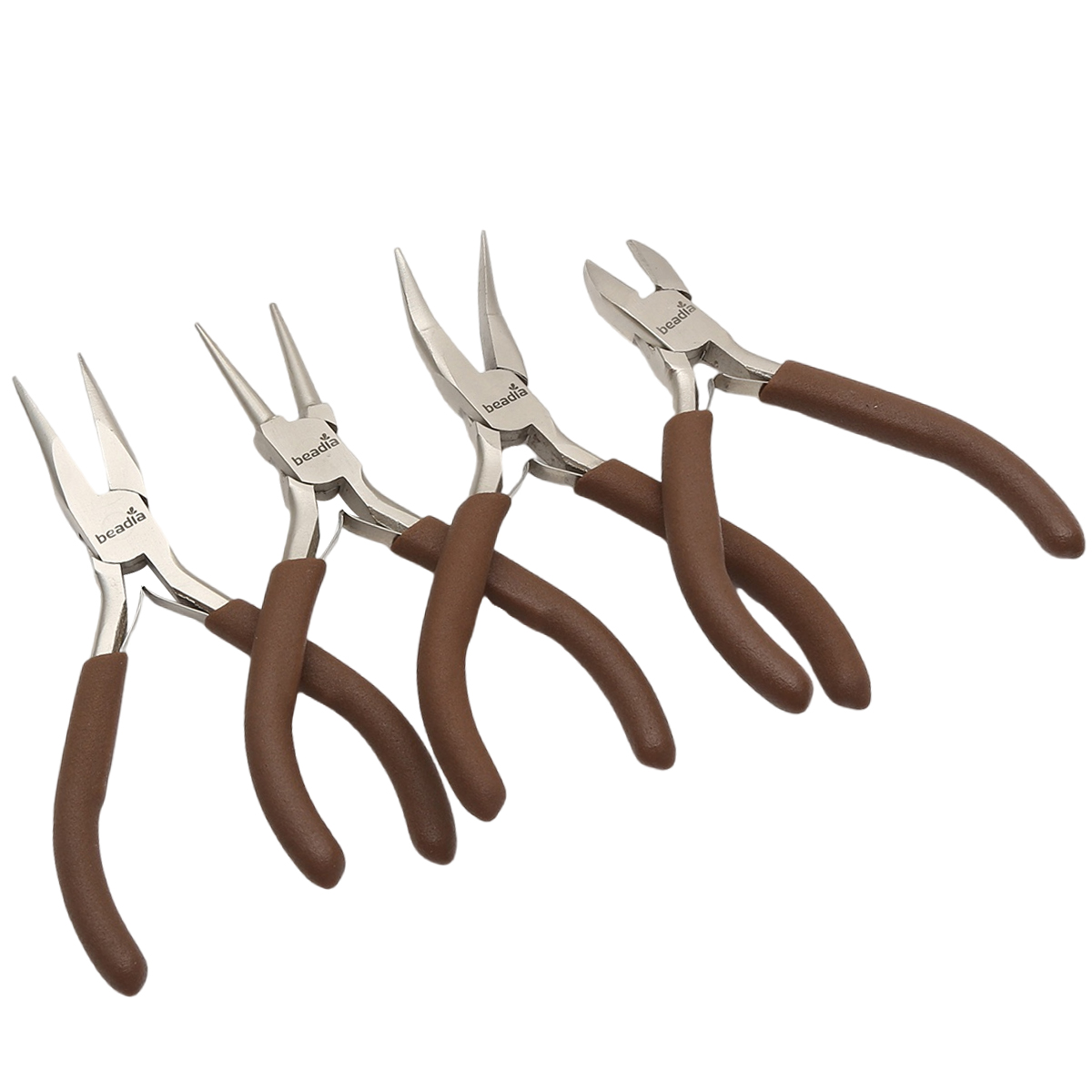1-delig Jinggong koolstofstaal - Coffee Equipment And Tools recensie en prijs