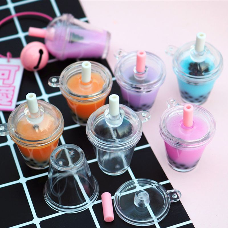 10 stuks Mini Frappuccino Kopj - Coffee Equipment And Tools recensie en prijs