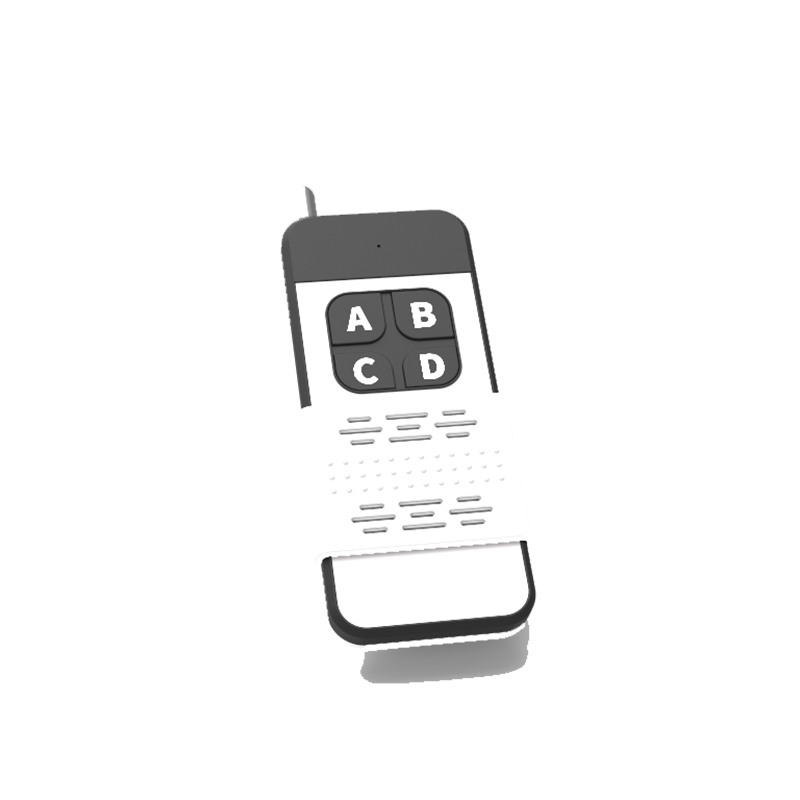 Byhubyeng Afstandsbediening Cu - Coffee Equipment Service recensie en prijs