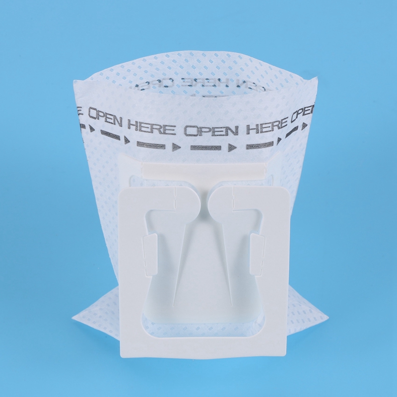200 Set Koffiefilterzakken En  - Coffee Equipment Tools recensie en prijs