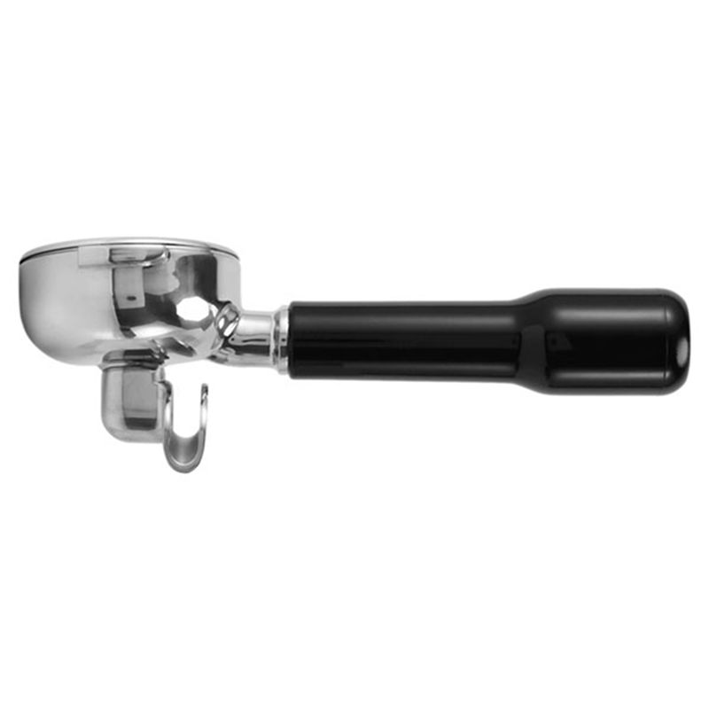 AA81-3X 58MM RVS Koffiemachine - Coffee Machine Expobar recensie en prijs