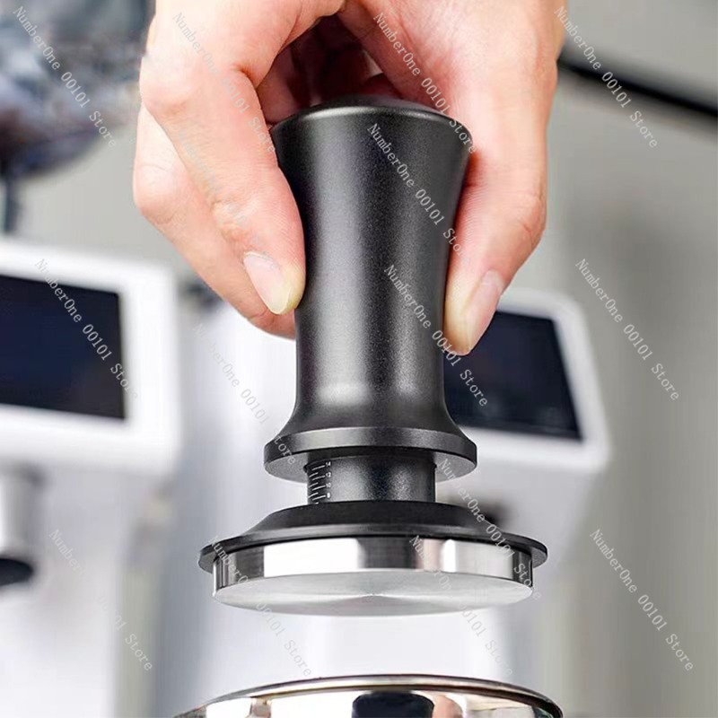 Koffiegereedschapset, Espresso - Coffee Equipment And Tools recensie en prijs