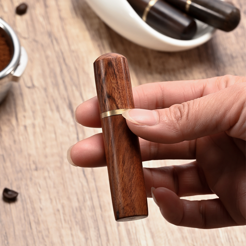 6/8 Naald Rvs Koffie Poeder Sa - Coffee Equipment Tools recensie en prijs