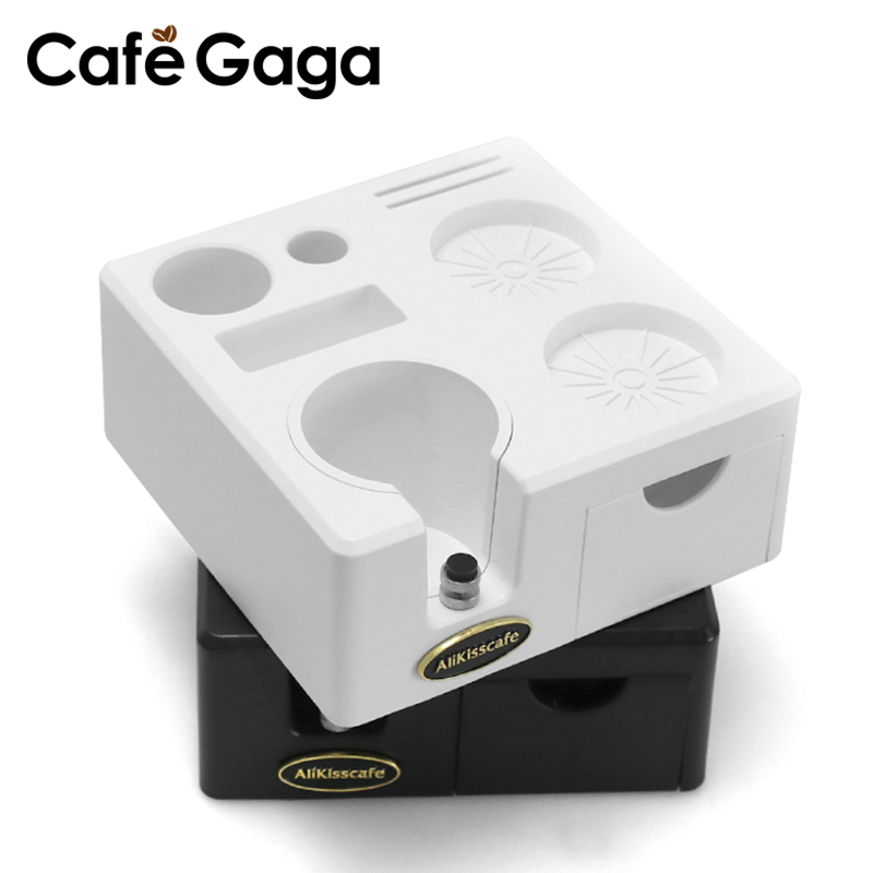 AliKisscafe Koffie Aanstampen  - Coffee Equipment Tools recensie en prijs