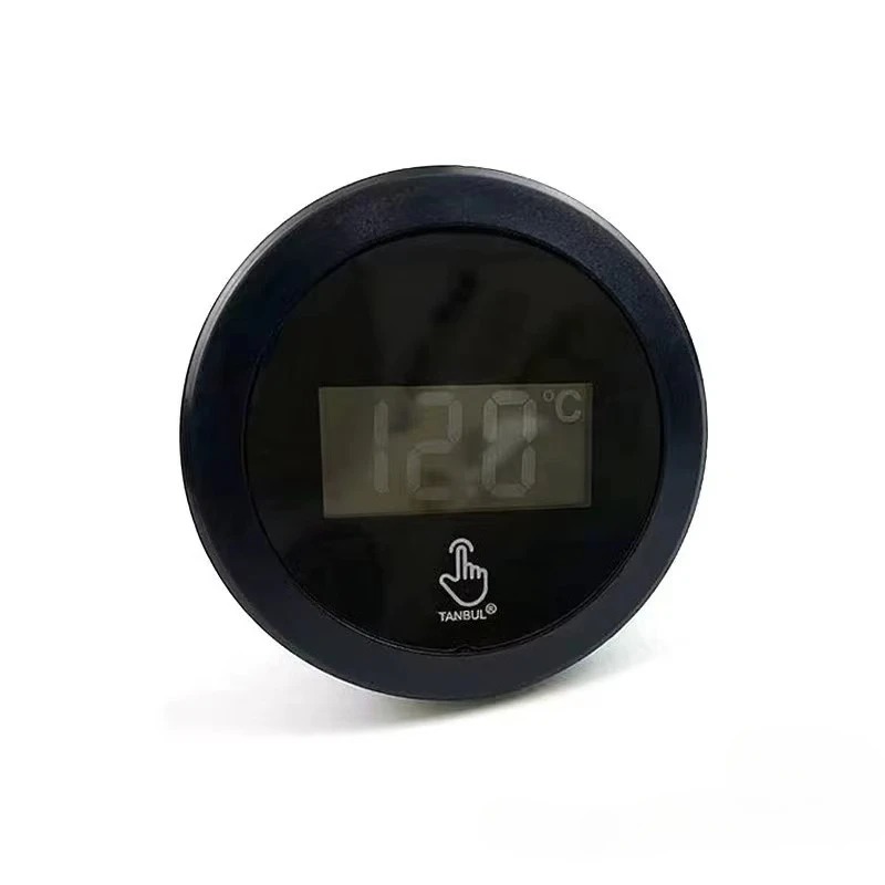 E61 Thermometer Espresso voor  - Coffee Machine Expobar recensie en prijs