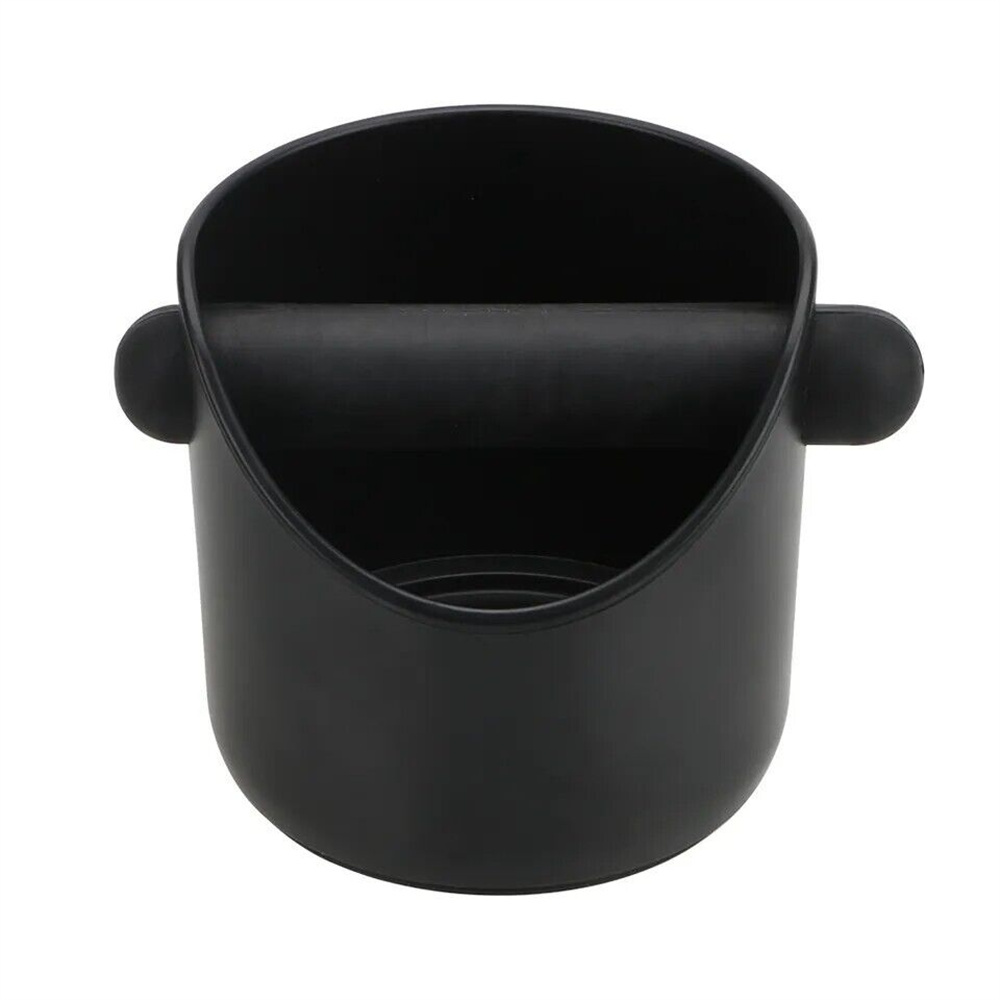 Koffie Knock Box Espresso Gron - Coffee Equipment Tools recensie en prijs