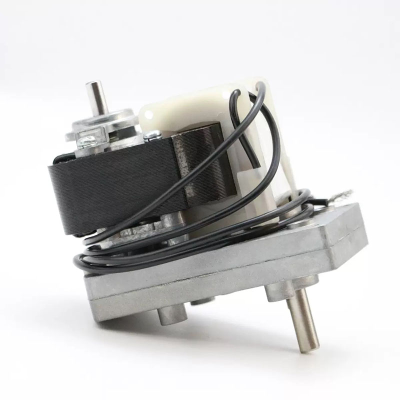 220V hoogvermogen vervangende  - Coffee Equipment And Tools recensie en prijs
