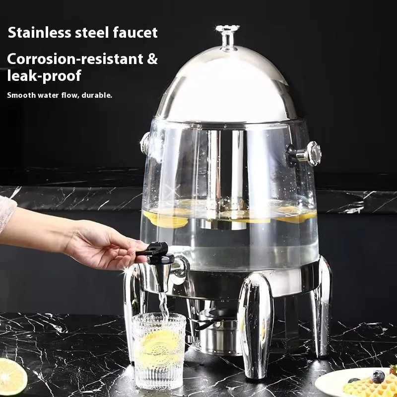 Koffiezetapparaat met grote ca - Coffee Equipment And Tools recensie en prijs