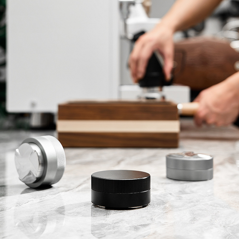 51/53/58MM Koffie Distributeur - Coffee Equipment Tools recensie en prijs