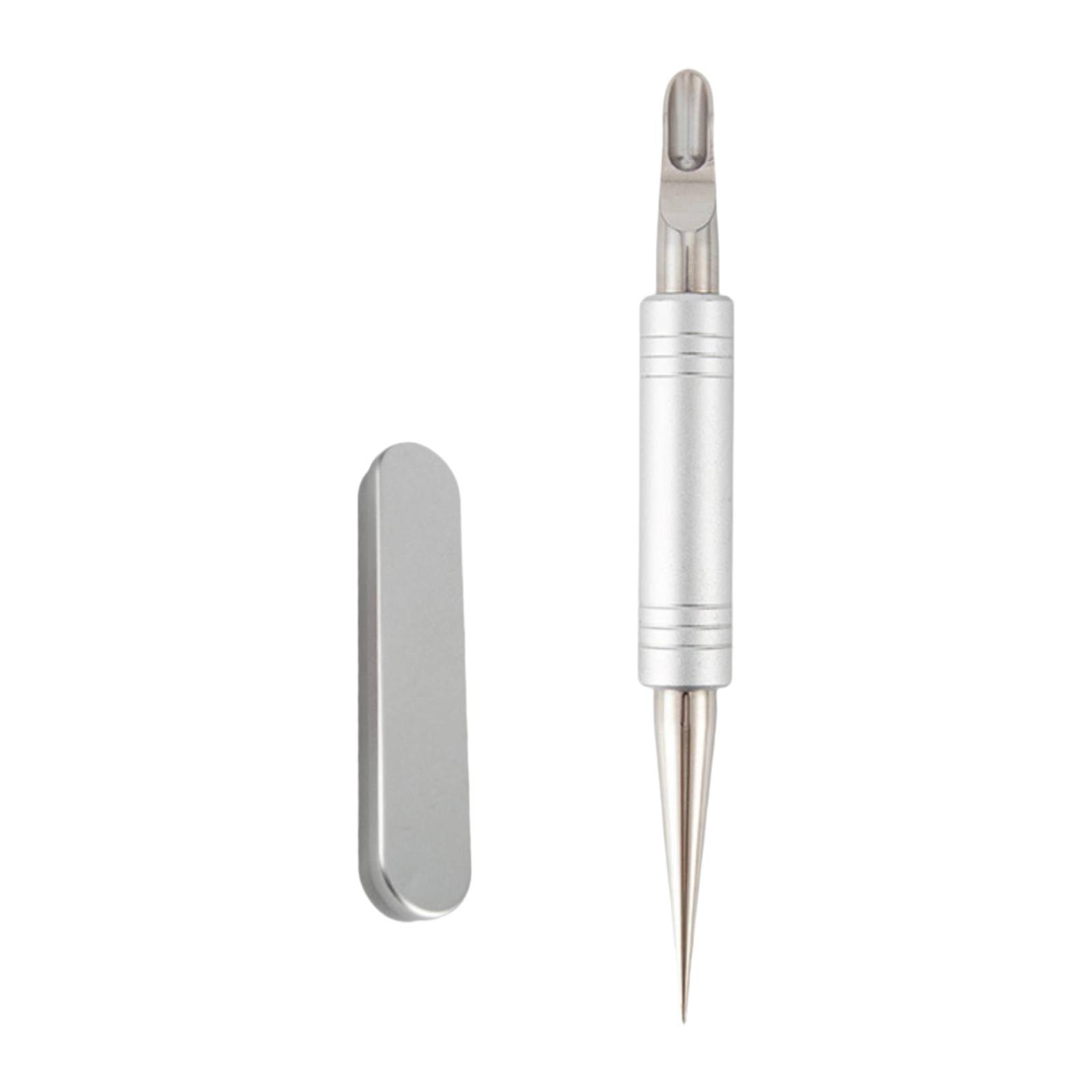 Latte Art Pen Decoratiepen Pra - Coffee Equipment And Tools recensie en prijs
