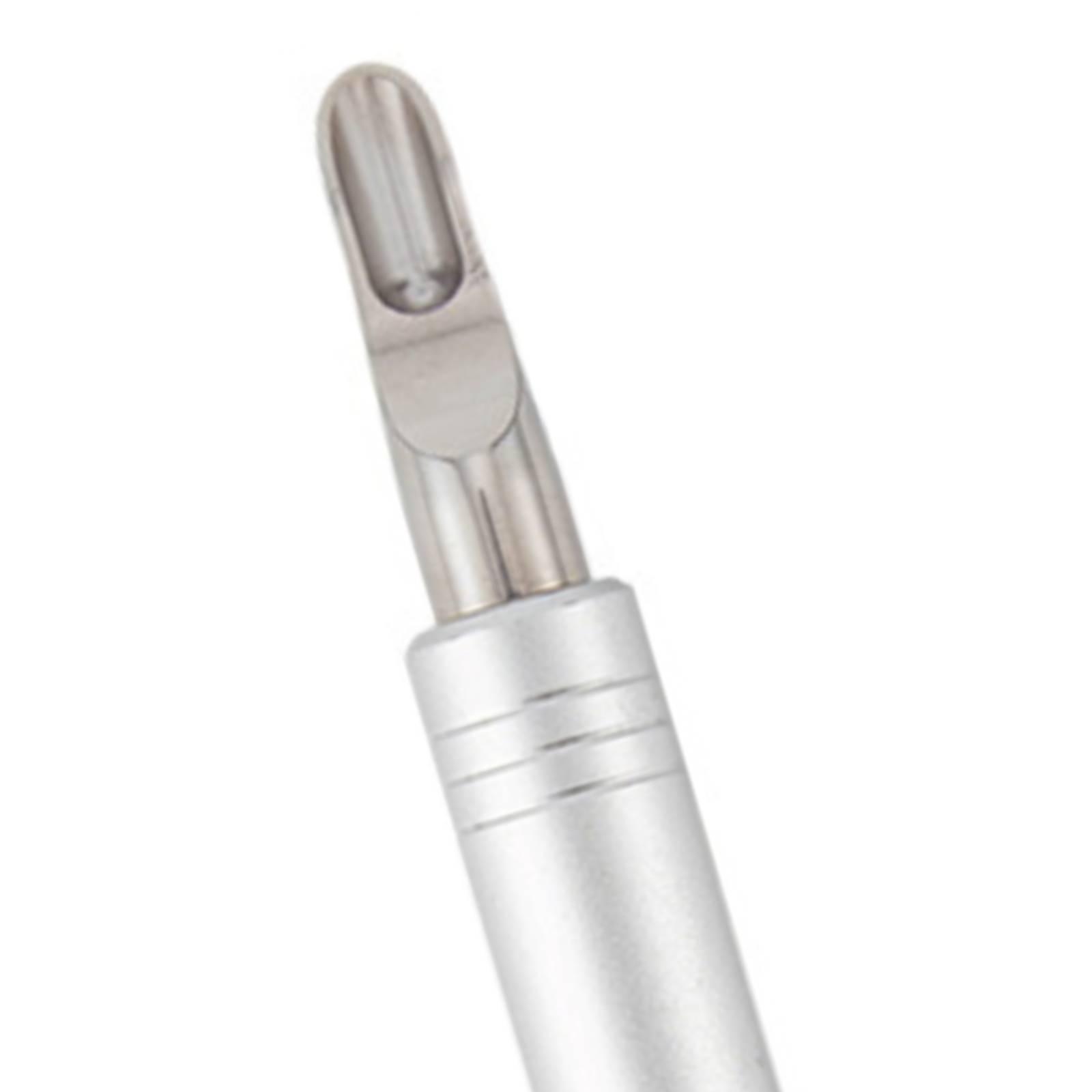 Latte Art Pen Decoratiepen Pra - Coffee Equipment And Tools recensie en prijs
