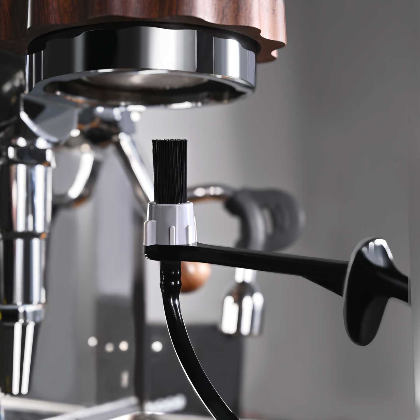 Hittebestendige koffiemachine  - Coffee Equipment Tools recensie en prijs