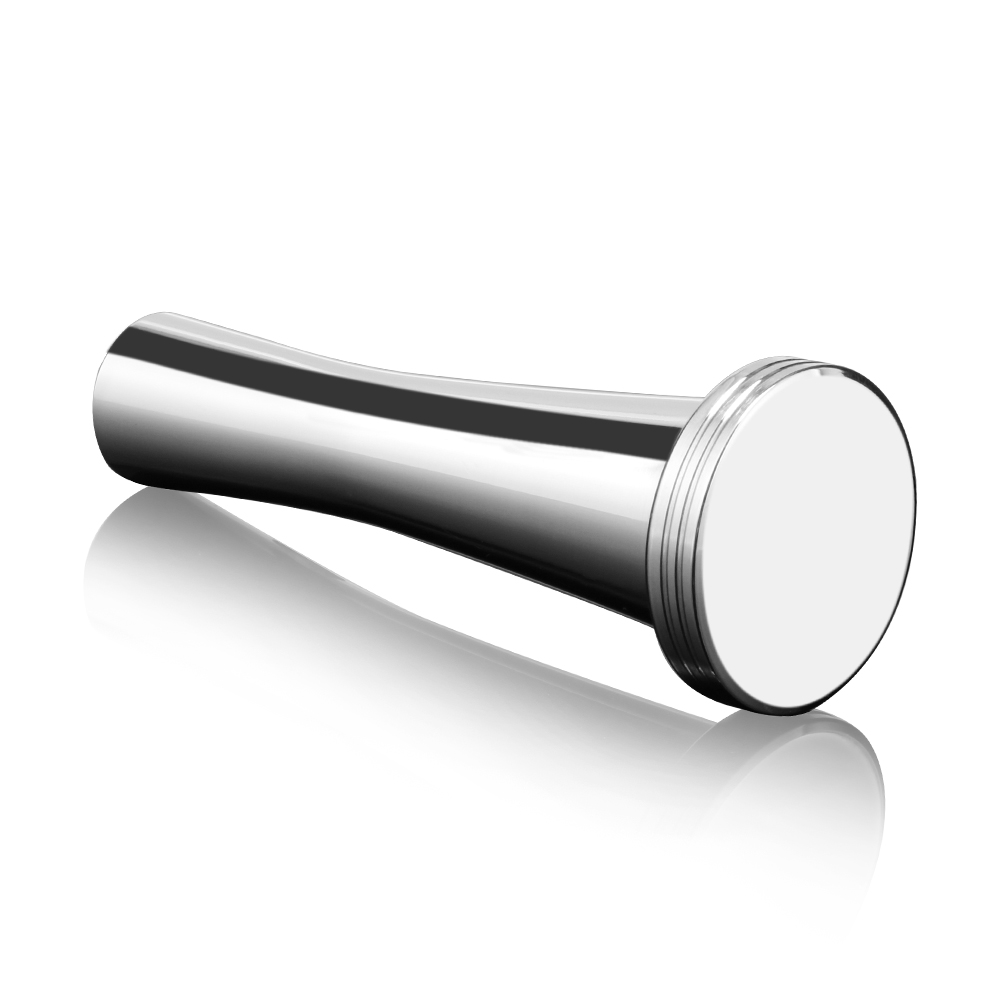 30 mm massief roestvrij staal  - Espresso Tamper Set recensie en prijs