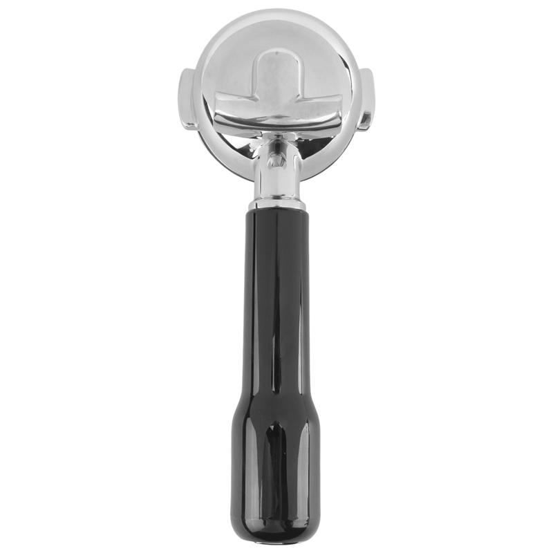 B82B-2X 58MM Rvs Koffiezetappa - Coffee Machine Expobar recensie en prijs