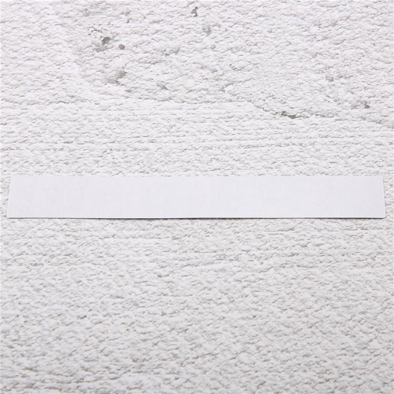 Ideaal #   36-delige digitale  - Temperature Strip Thermometer recensie en prijs