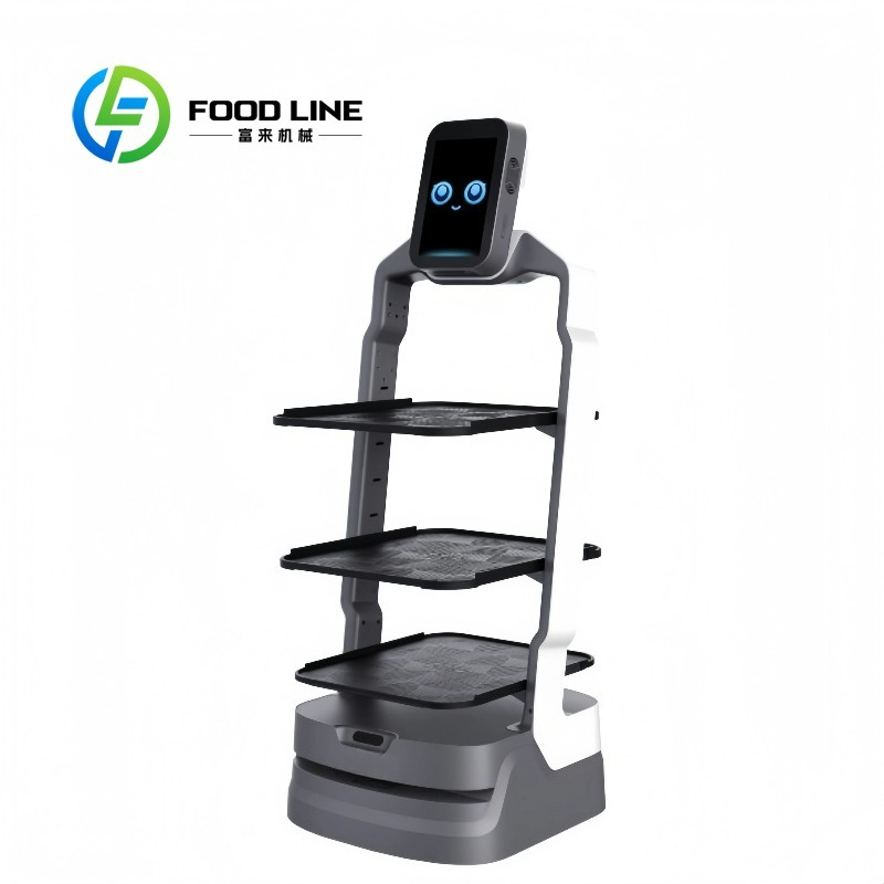 Aangepaste Smart Hotel Coffee  - Coffee Equipment Service recensie en prijs