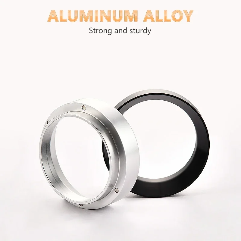 51Mm/53Mm/58Mm Koffie Accessoi - Coffee Equipment And Tools recensie en prijs