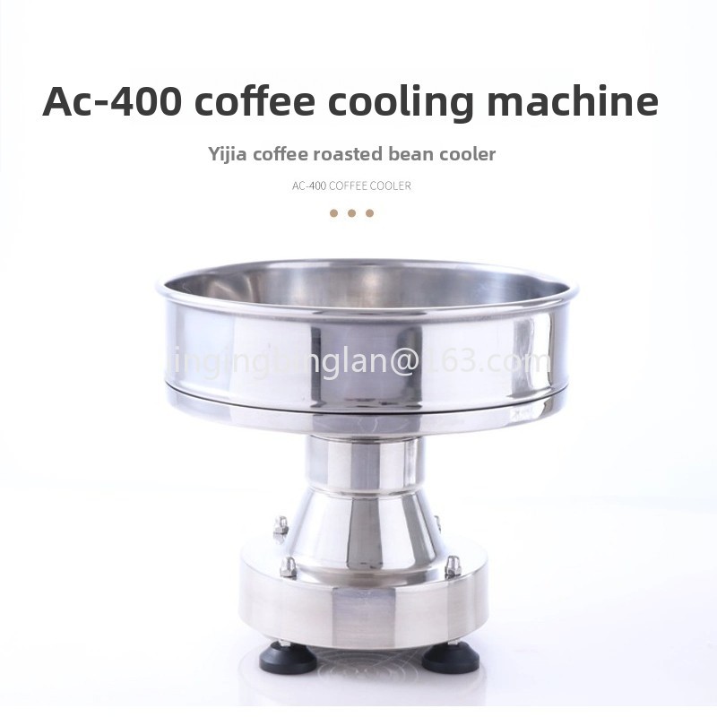 Meest verkochte koffierooster  - Coffee Equipment And Tools recensie en prijs