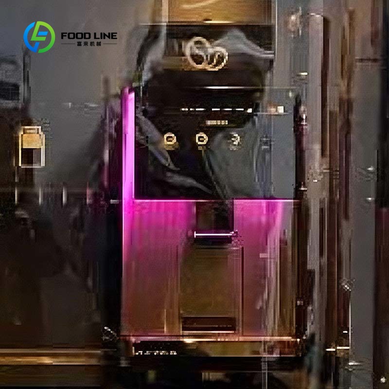 Geavanceerde, op maat gemaakte - Coffee Equipment Tech recensie en prijs